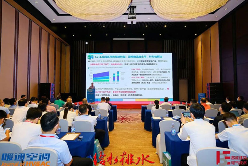 香港免费全年资料大全