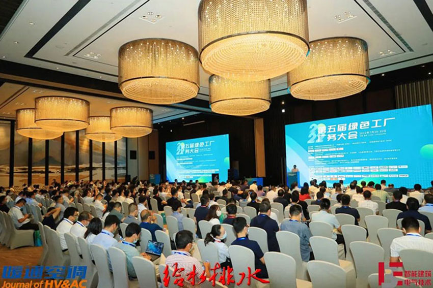 香港免费全年资料大全