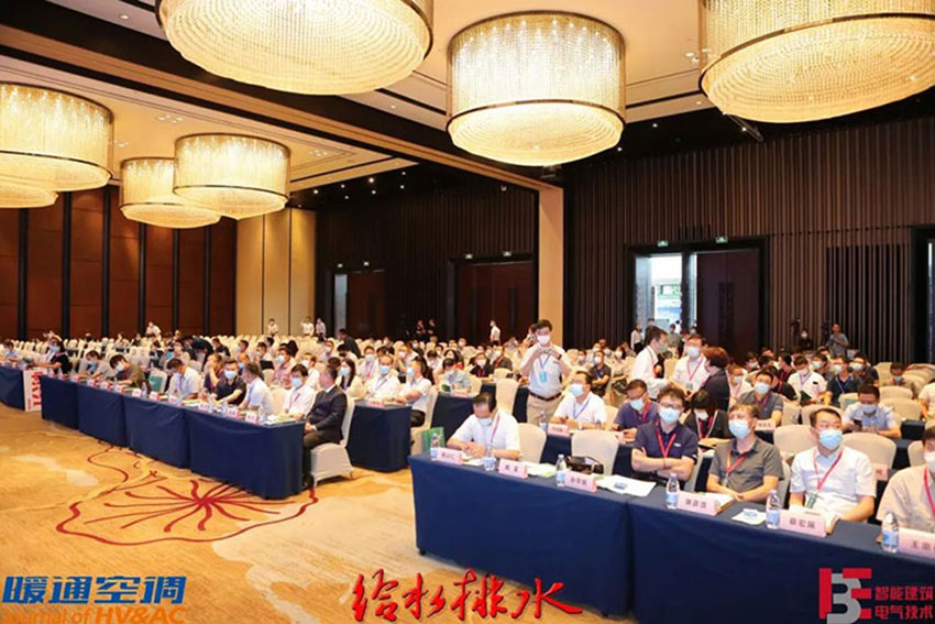 香港免费全年资料大全
