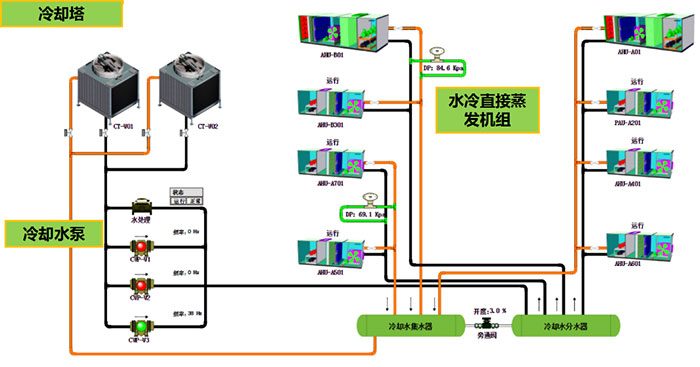香港免费全年资料大全