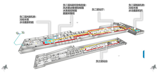香港免费全年资料大全