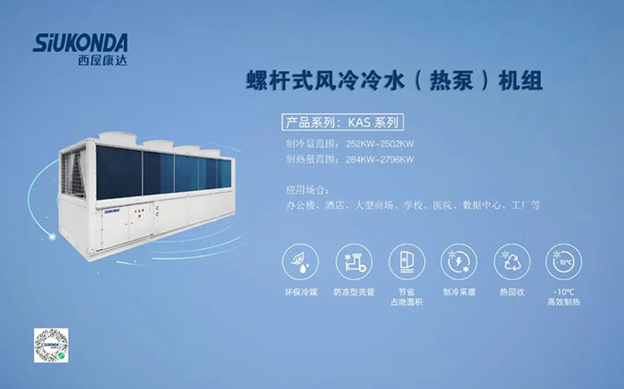 香港免费全年资料大全
