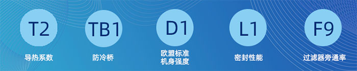 香港免费全年资料大全