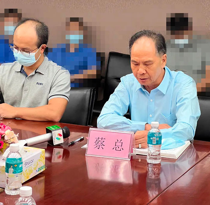 香港免费全年资料大全