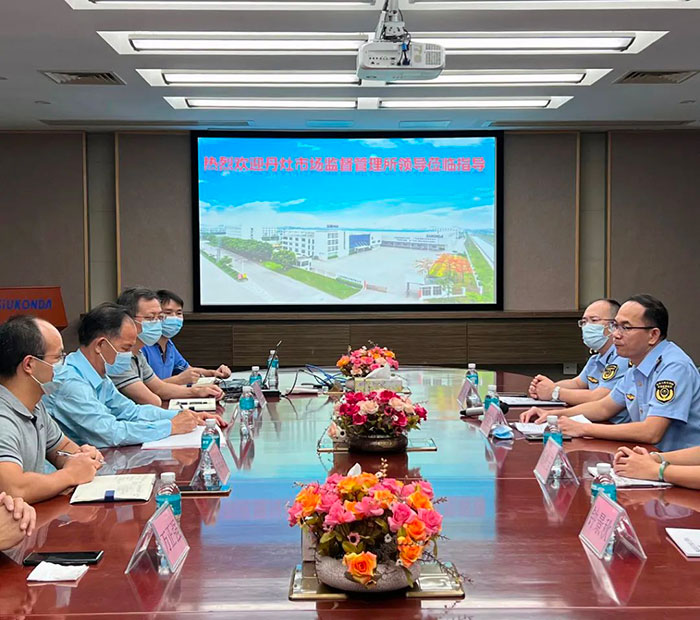 香港免费全年资料大全