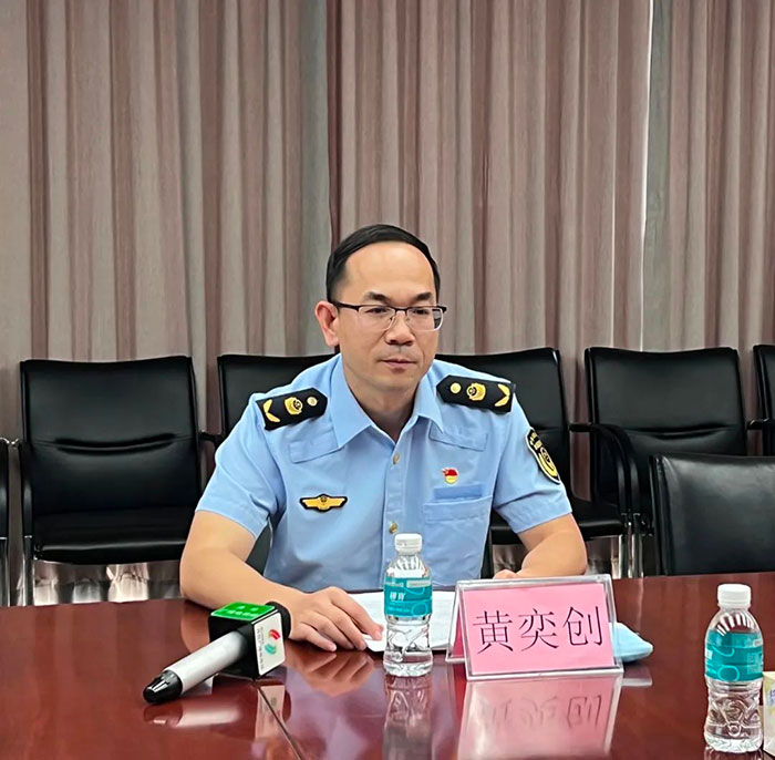 香港免费全年资料大全