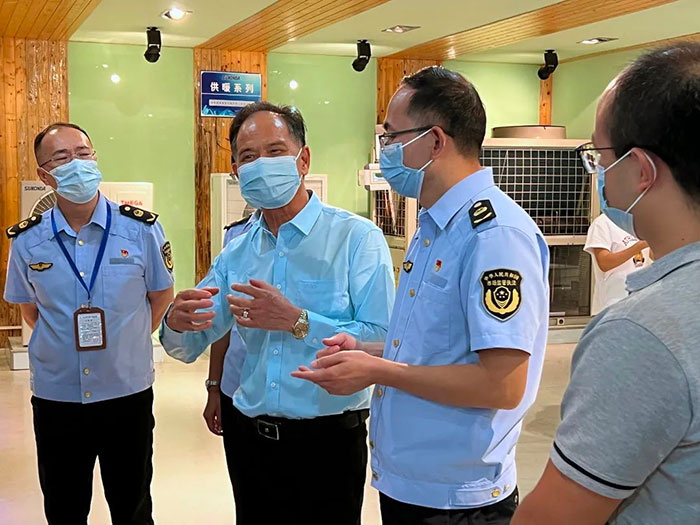 香港免费全年资料大全