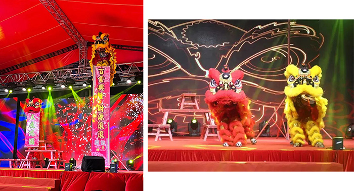 香港免费全年资料大全