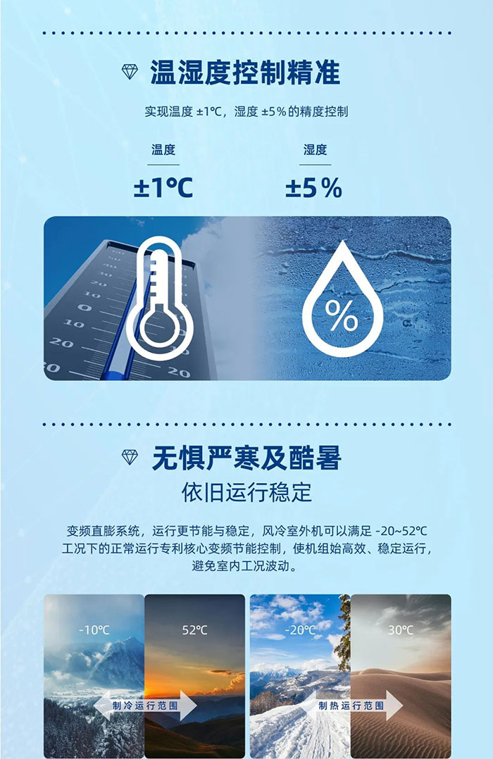 香港免费全年资料大全