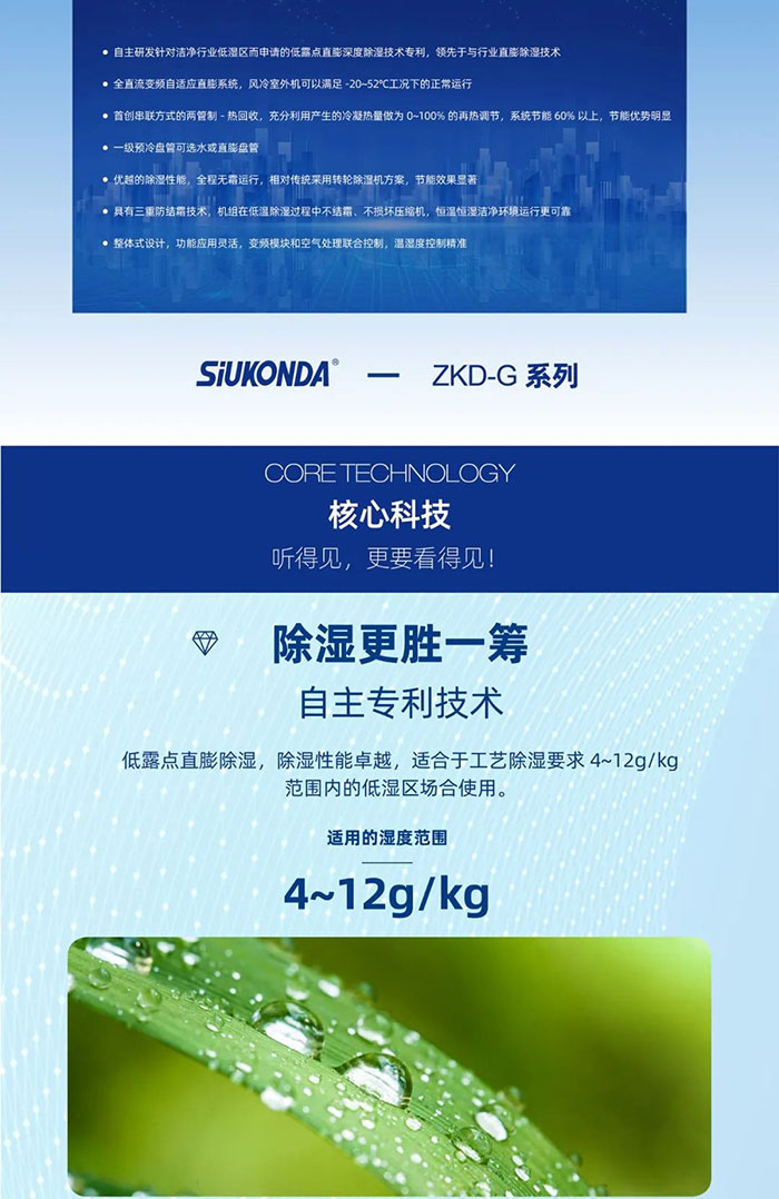 香港免费全年资料大全