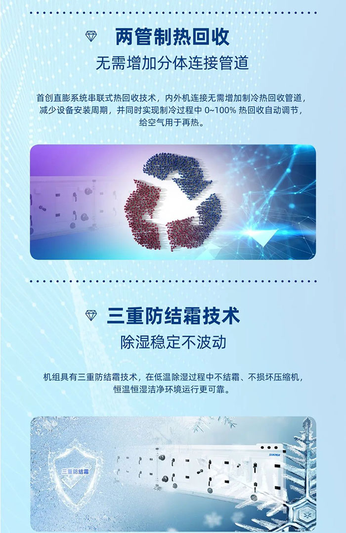 香港免费全年资料大全
