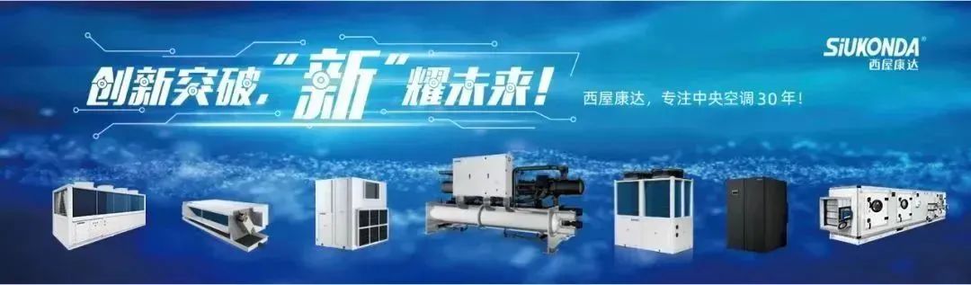 香港免费全年资料大全