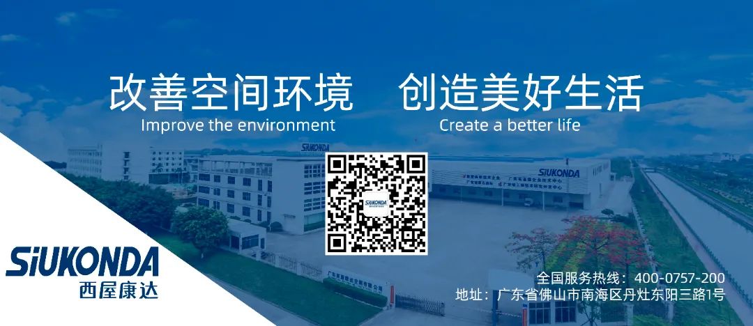 香港免费全年资料大全