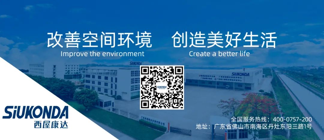 香港免费全年资料大全