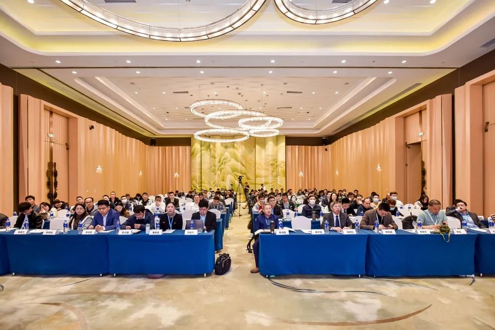香港免费全年资料大全
