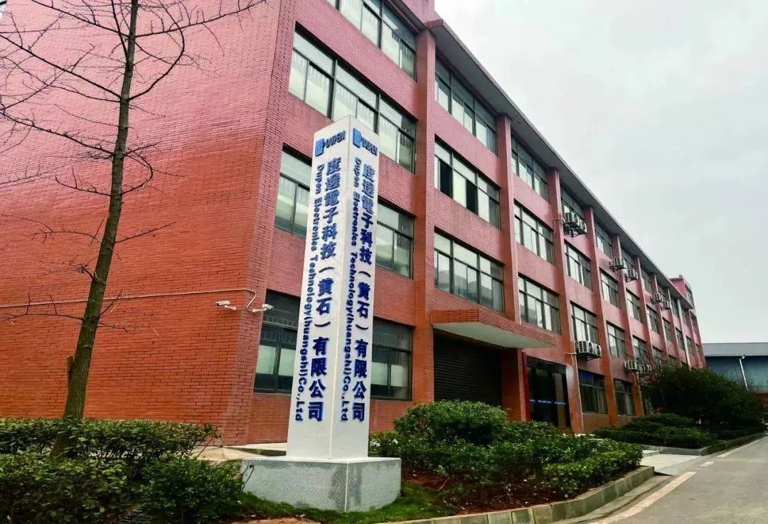 香港免费全年资料大全