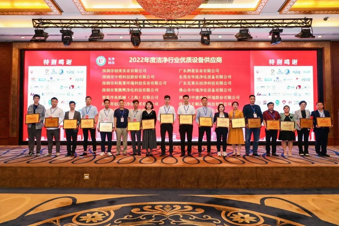 香港免费全年资料大全