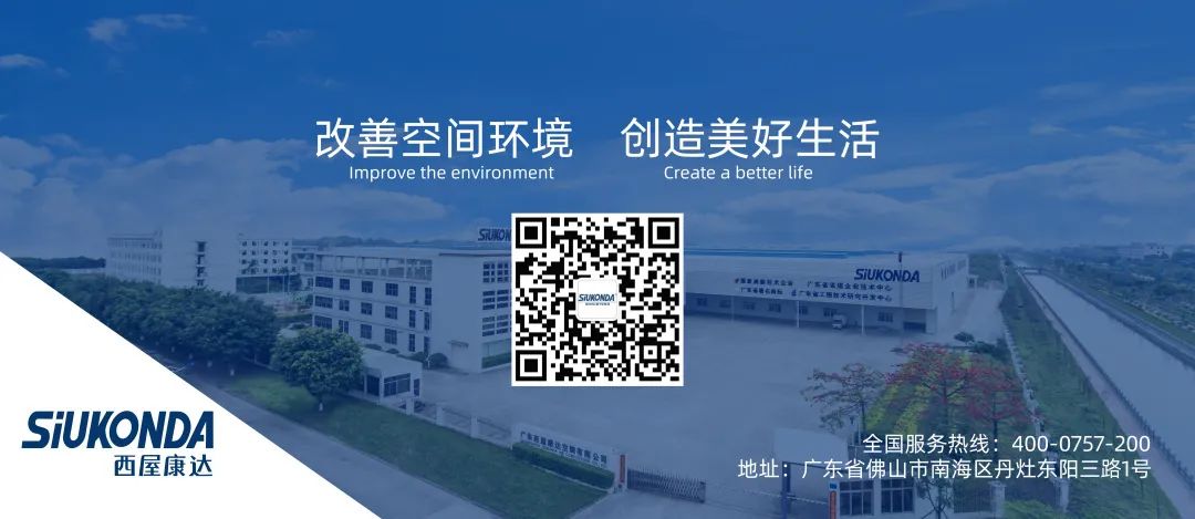 香港免费全年资料大全