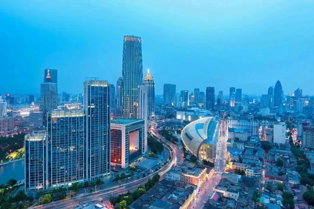 香港免费全年资料大全