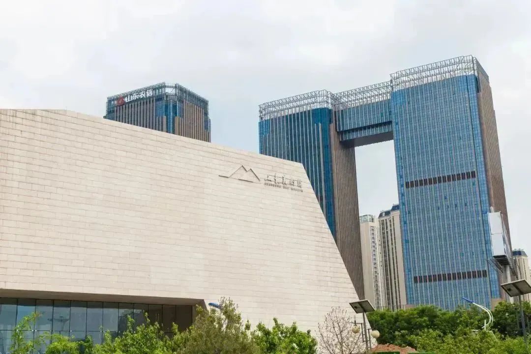 香港免费全年资料大全