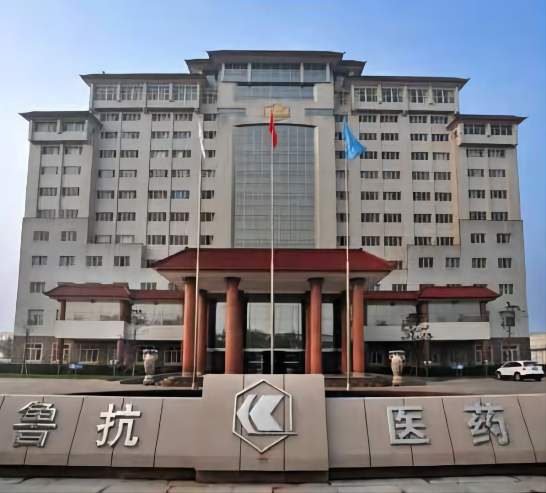 香港免费全年资料大全