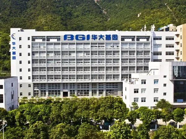 香港免费全年资料大全