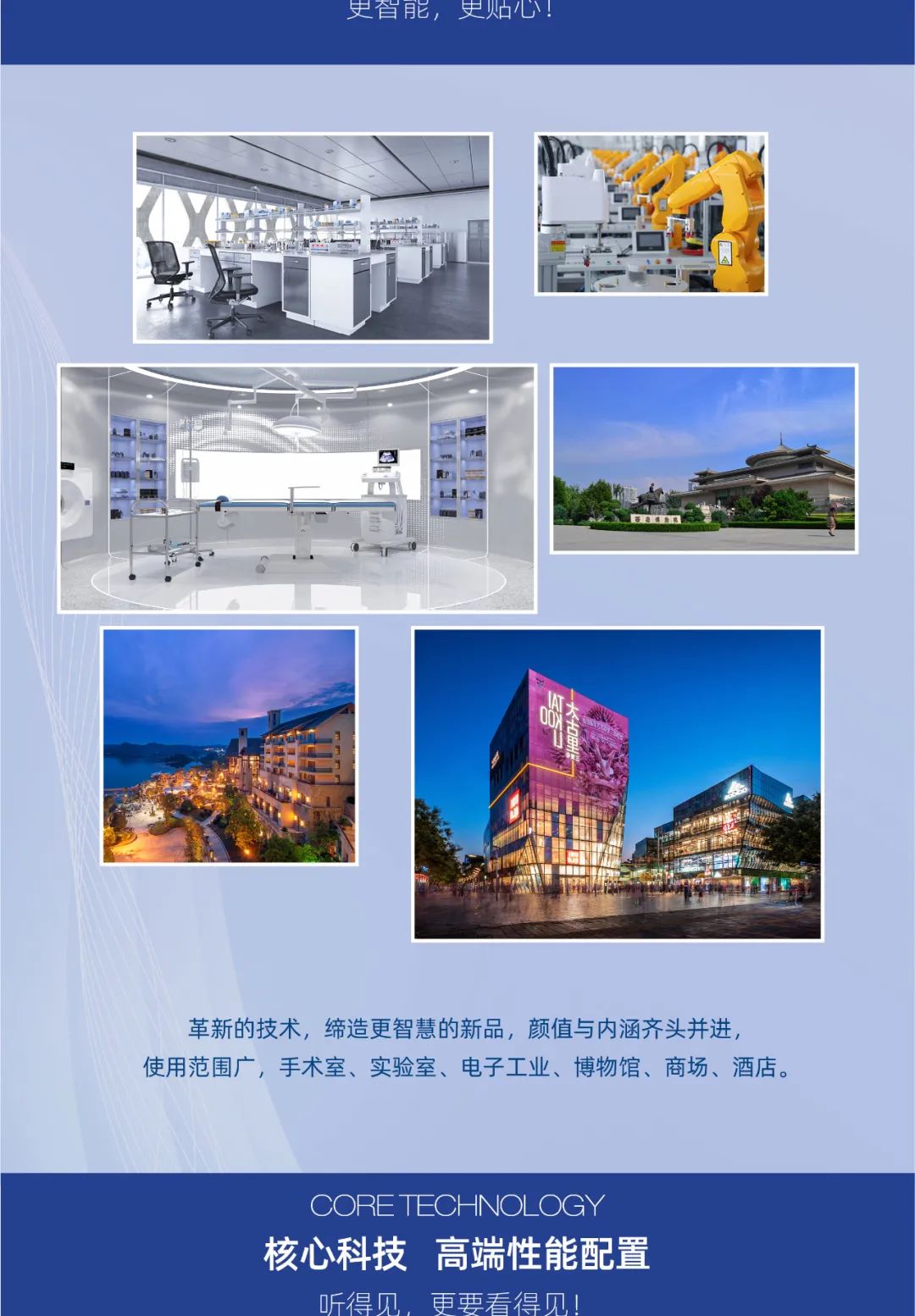 香港免费全年资料大全