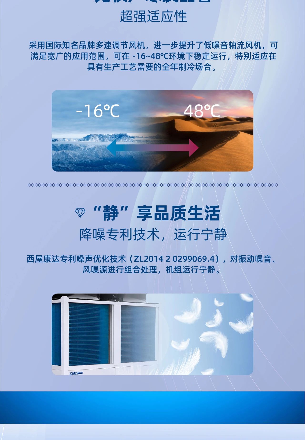 香港免费全年资料大全