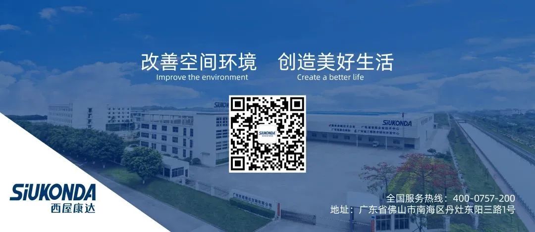香港免费全年资料大全