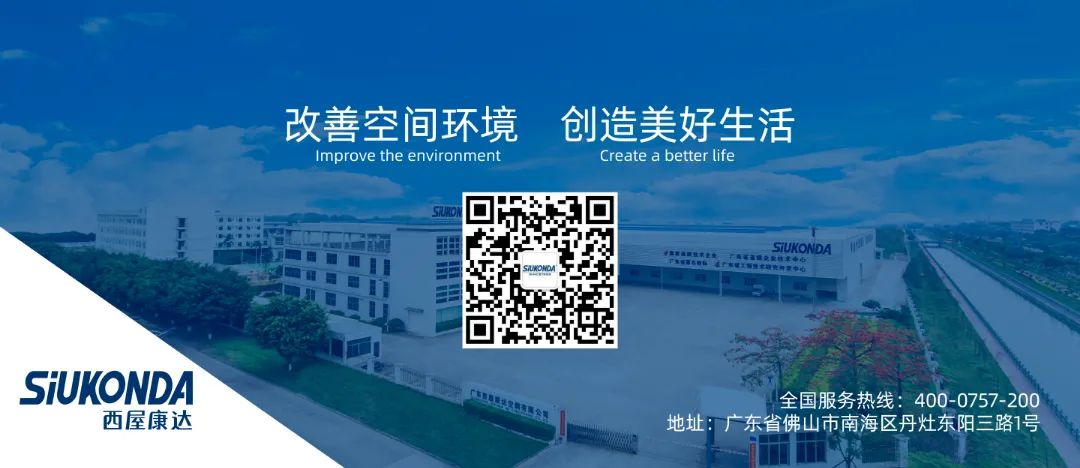 香港免费全年资料大全