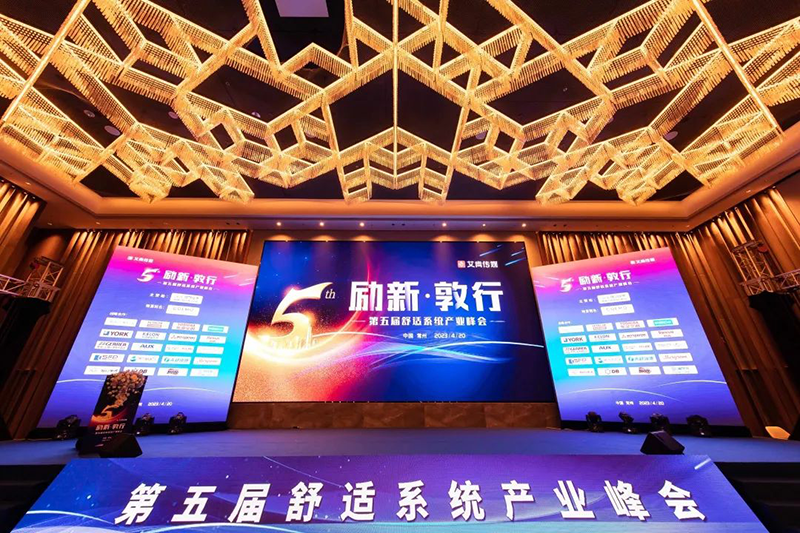 香港免费全年资料大全