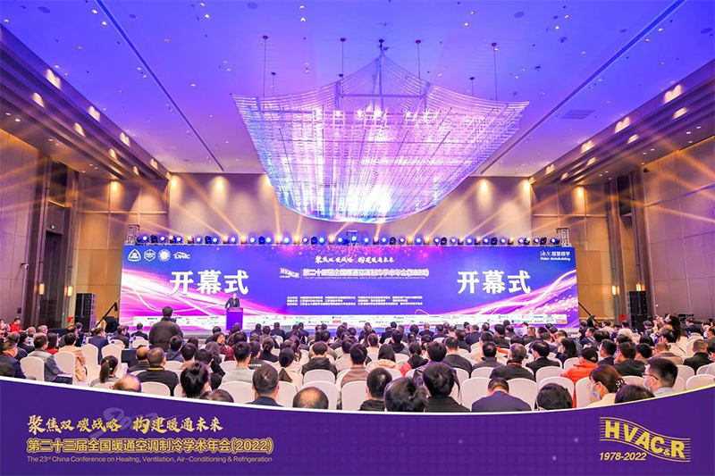 香港免费全年资料大全