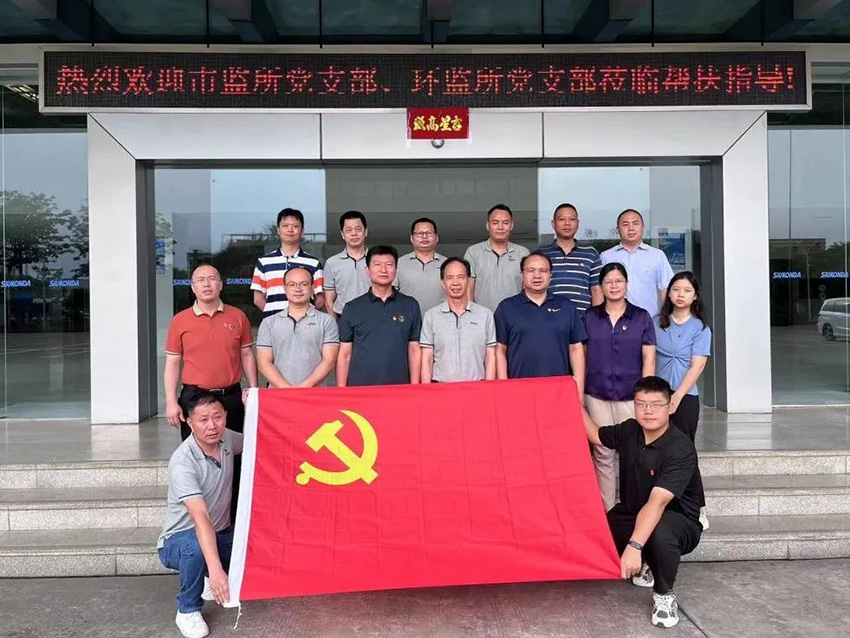 香港免费全年资料大全