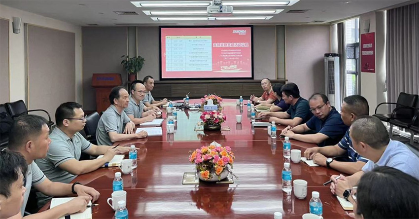 香港免费全年资料大全