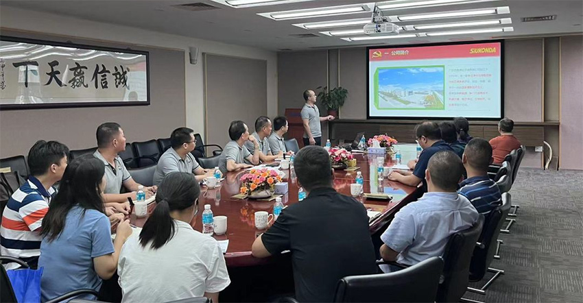 香港免费全年资料大全