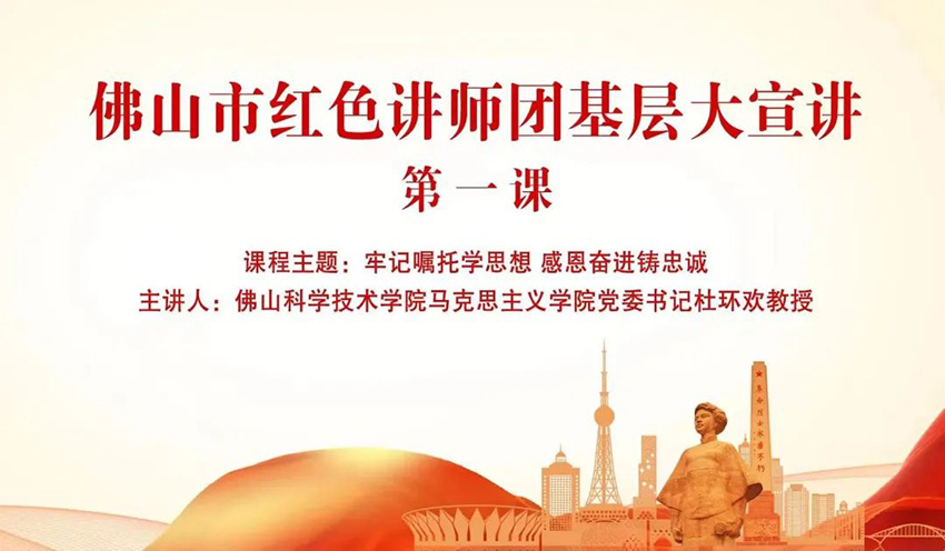 香港免费全年资料大全