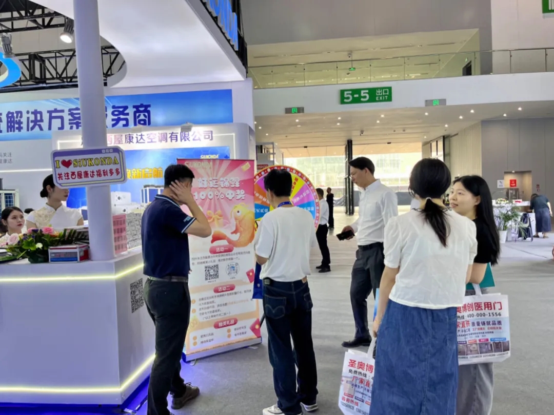 香港免费全年资料大全