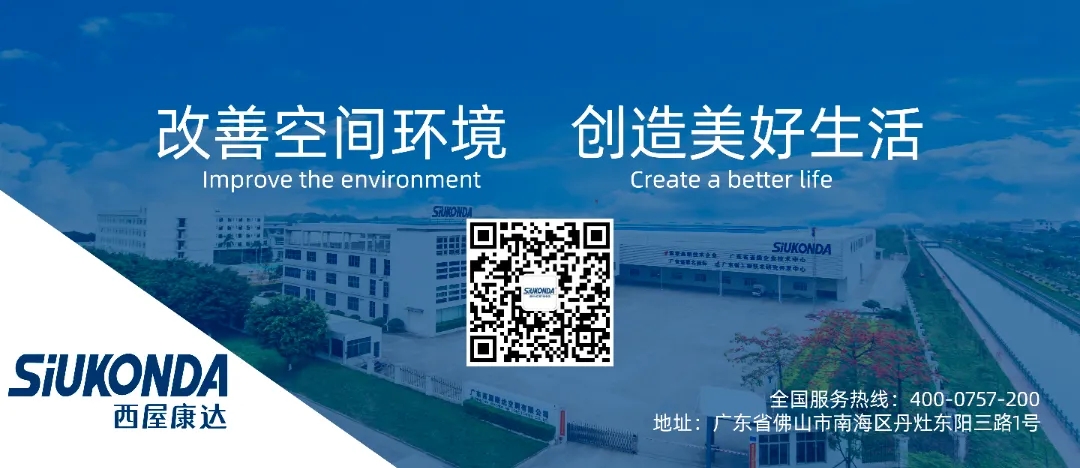 香港免费全年资料大全